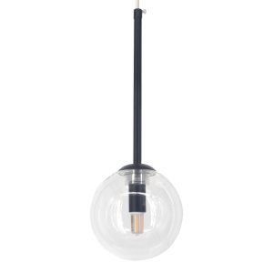 מנורת תלייה ״דון״