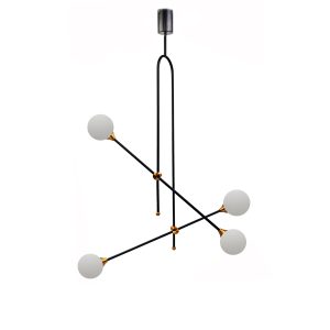 מנורת תלייה ״דנין״