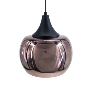 מנורת תלייה ״ויטרה״