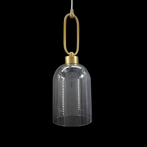 מנורת תלייה "פיראוס"