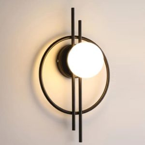 צמוד לקיר/תקרה "טורונטו״