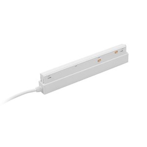 דרייבר לפרופיל מגנטי שקוע/צמוד 200 ואט